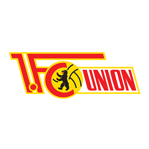 1. FC Union Berlin crest