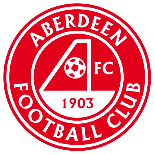 Aberdeen crest