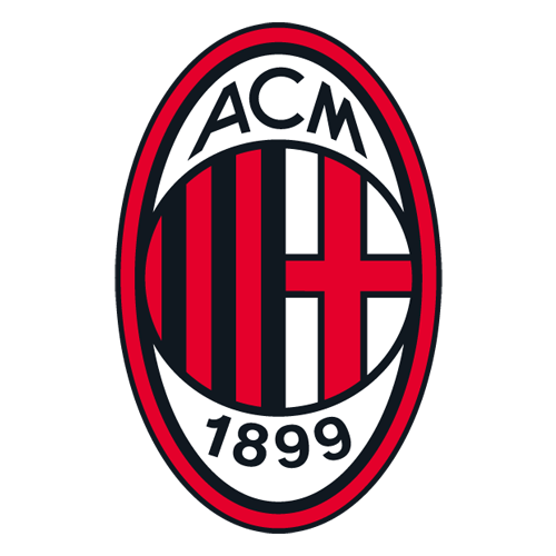 AC Milan crest