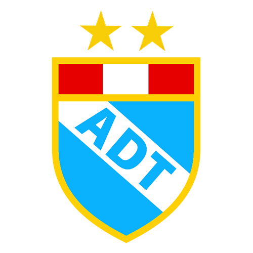 ADT crest