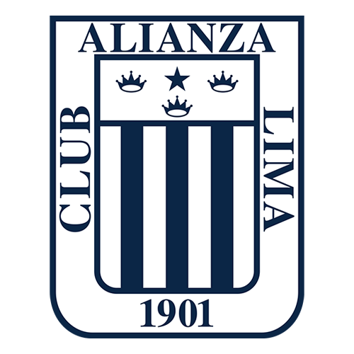 Alianza Lima crest