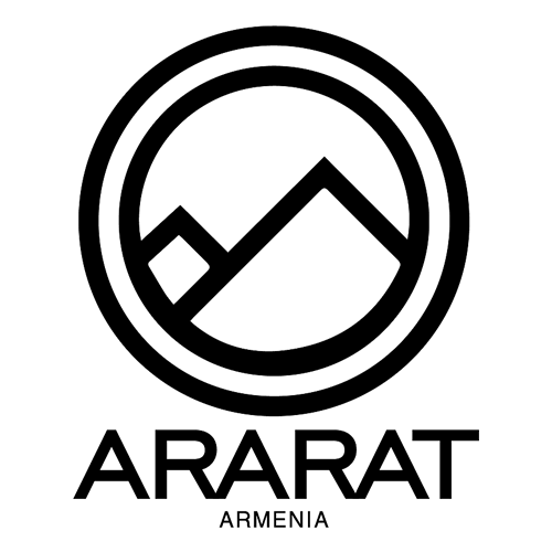 Ararat-Armenia crest
