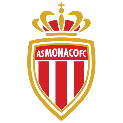 AS Monaco crest