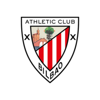 Athletic Club crest