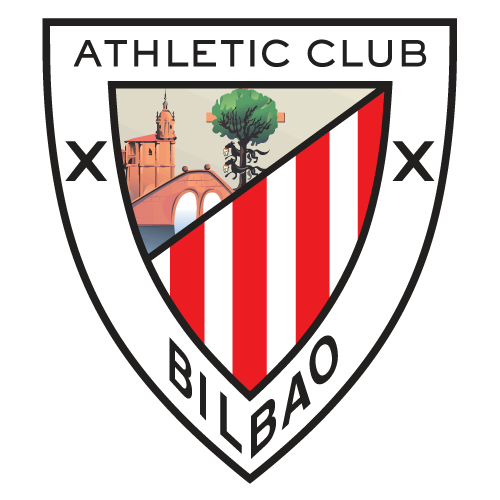 Athletic Club crest