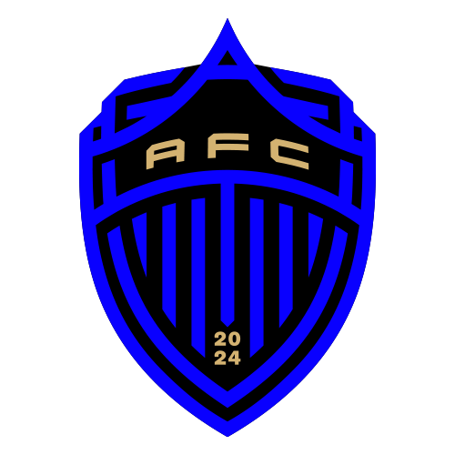 Auckland FC crest
