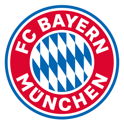 Bayern Munich crest