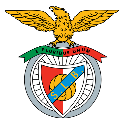 Benfica crest