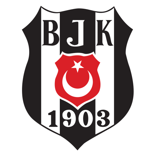 Besiktas crest