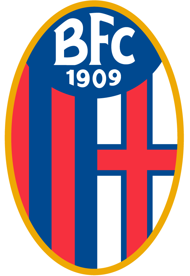 Bologna crest