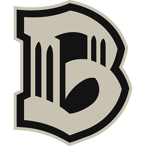 Brooklyn FC crest