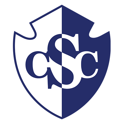 Cartaginés crest