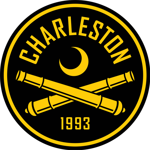 Charleston Battery crest