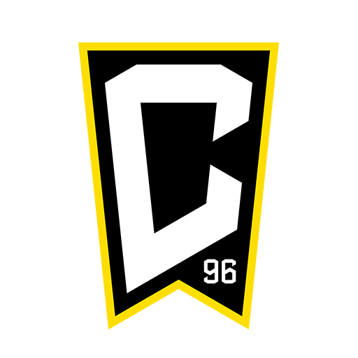 Columbus Crew crest