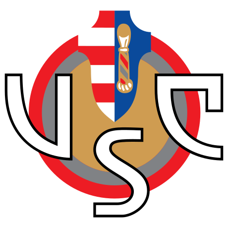 Cremonese crest