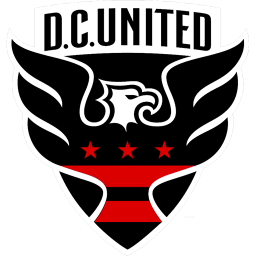 D.C. United crest