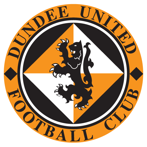 Dundee United crest