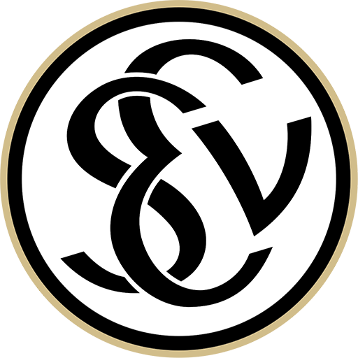 Elversberg crest