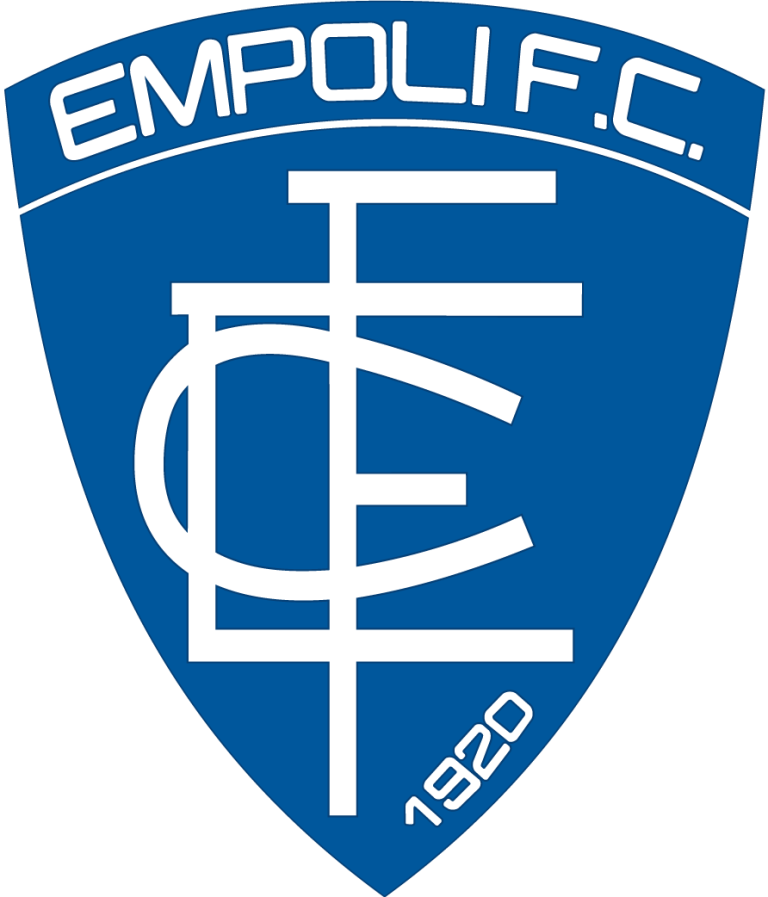 Empoli crest