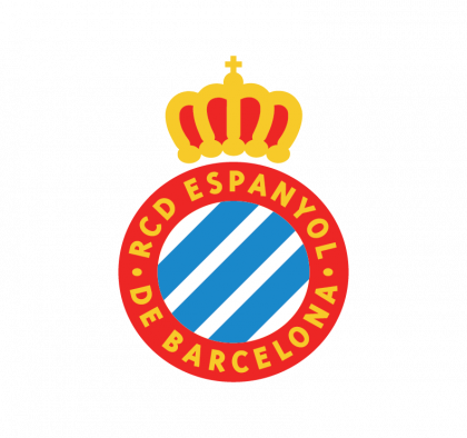 Espanyol crest