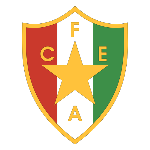 Estrela crest