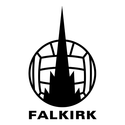 Falkirk crest