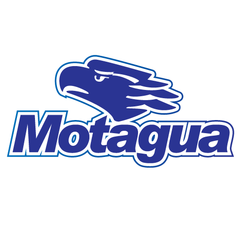 Motagua crest