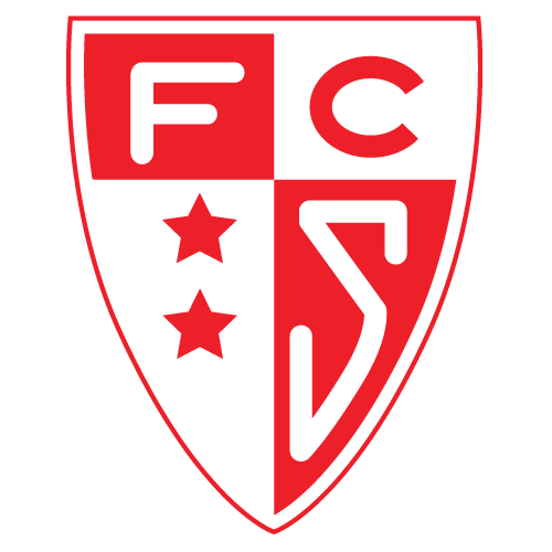 FC Sion crest