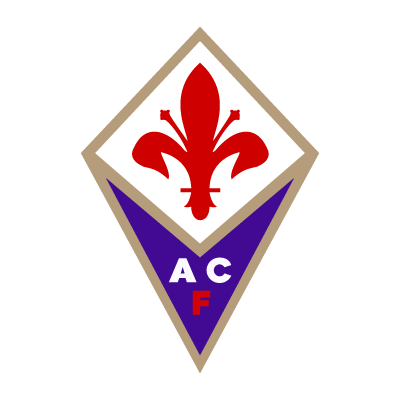 Fiorentina crest