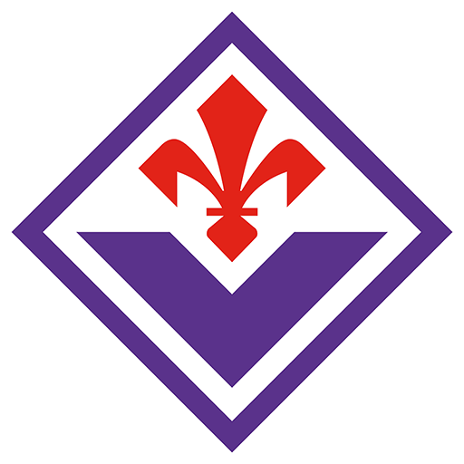 Fiorentina Women crest
