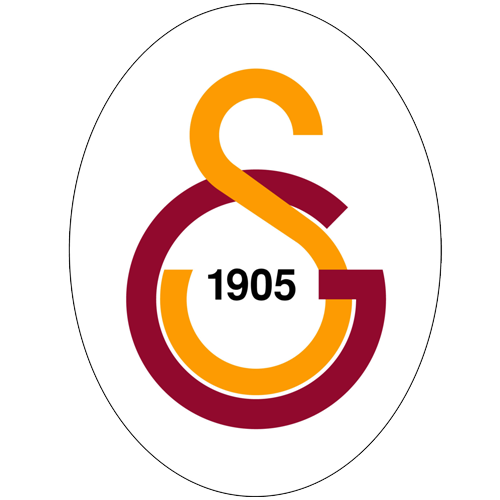 Galatasaray crest