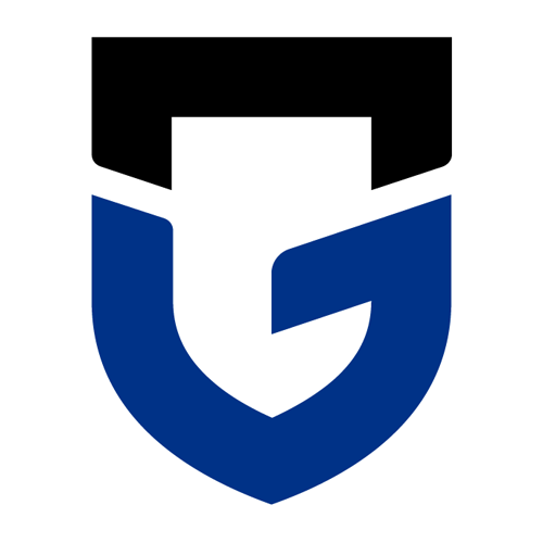 Gamba Osaka crest