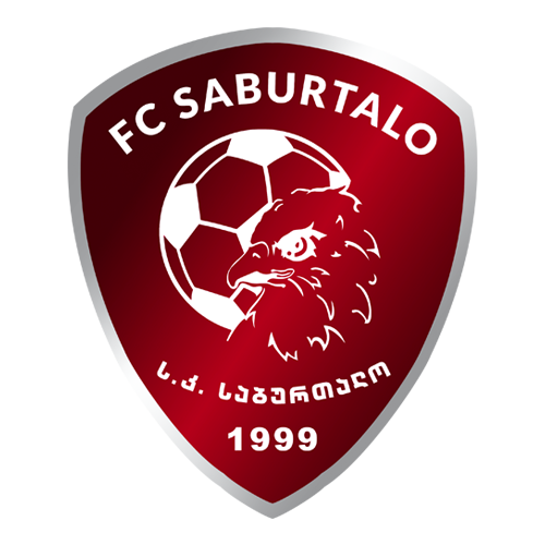 Iberia 1999 crest