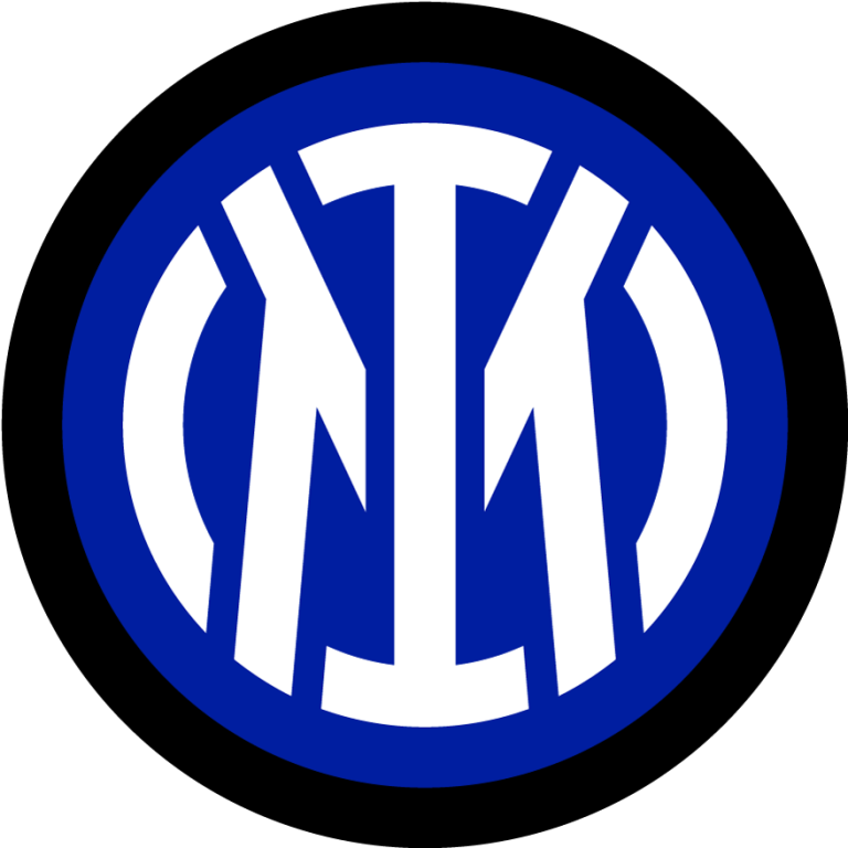Inter crest