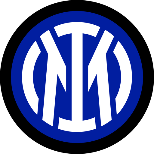 Inter Milano Women crest