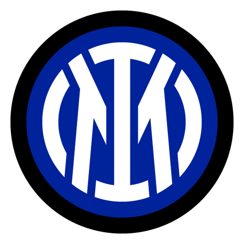 Internazionale crest