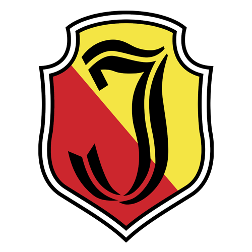 Jagiellonia Bialystok crest