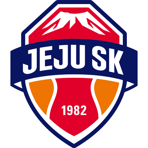 Jeju SK crest