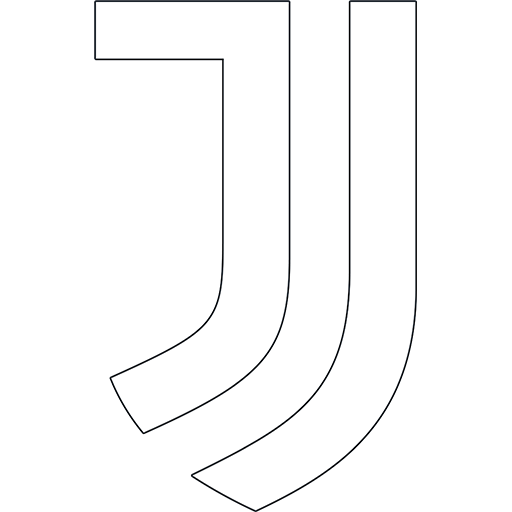 Juventus Women crest