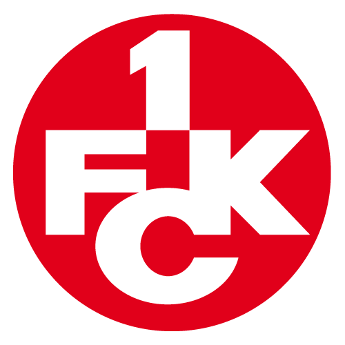 Kaiserslautern crest