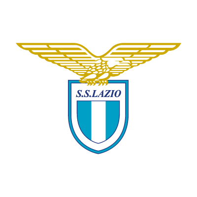 Lazio crest