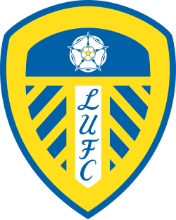 Leeds crest