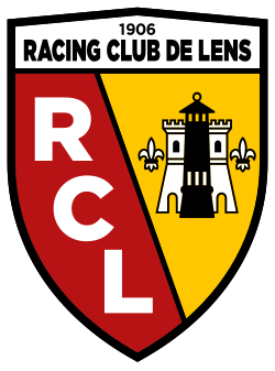 Lens crest