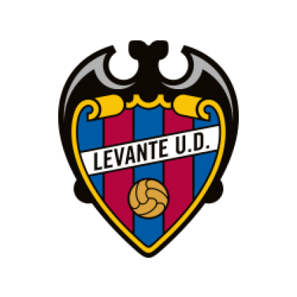 Levante crest