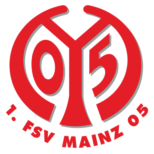 Mainz crest