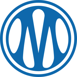 Marseille crest