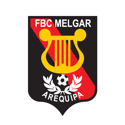 Melgar crest