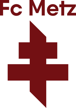 Metz crest