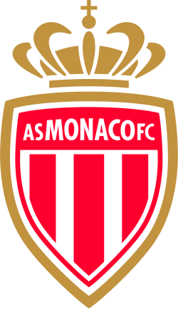 Monaco crest