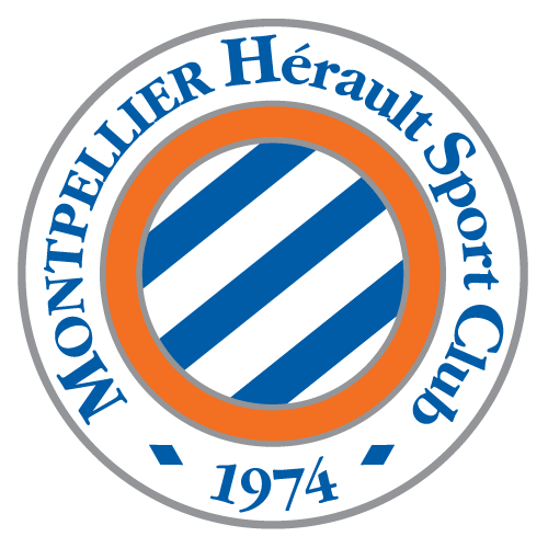 Montpellier crest